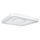 Plafón LED Ledvance "Smart"   32W 1800Lm 2700…6500K 110º IP20 Regulable