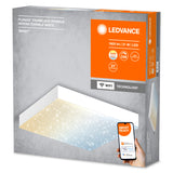 Plafón LED Ledvance "Smart"   21W 850Lm 3000…6500K  IP20 Regulable