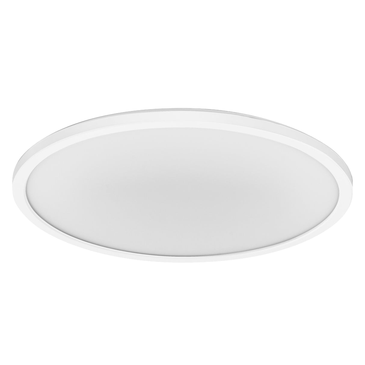 Plafón LED Ledvance "Smart"   25W 2000Lm 2700…6500K 110º IP20 Regulable