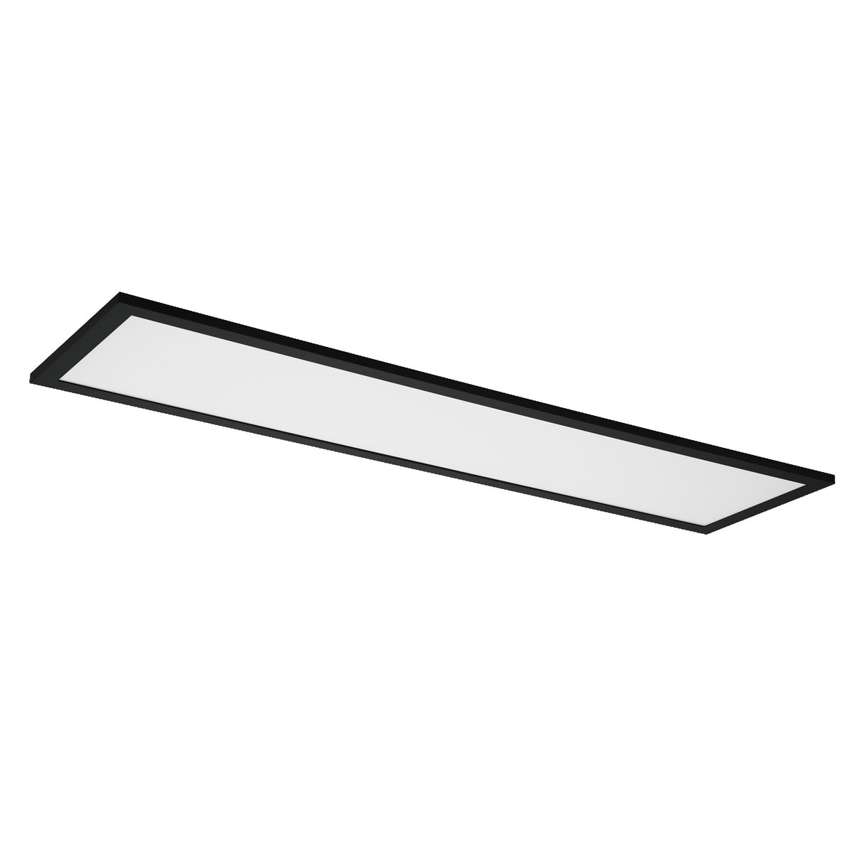 Plafón LED Ledvance "Smart"   30W 1700Lm 3000…6500K 110º IP20 Regulable