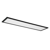 Plafón LED Ledvance "Smart"   30W 1700Lm 3000…6500K 110º IP20 Regulable