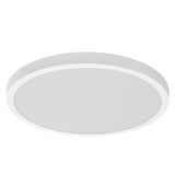 Plafón LED Ledvance "Smart"   30W 2500Lm 3000…6500K 110º IP20 Regulable