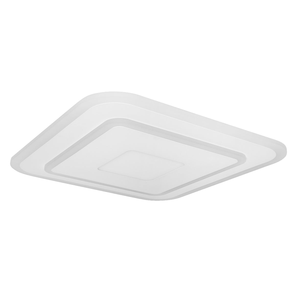 Plafón LED Ledvance "Smart"   32W 2850Lm 2700…6500K 110º IP20 Regulable
