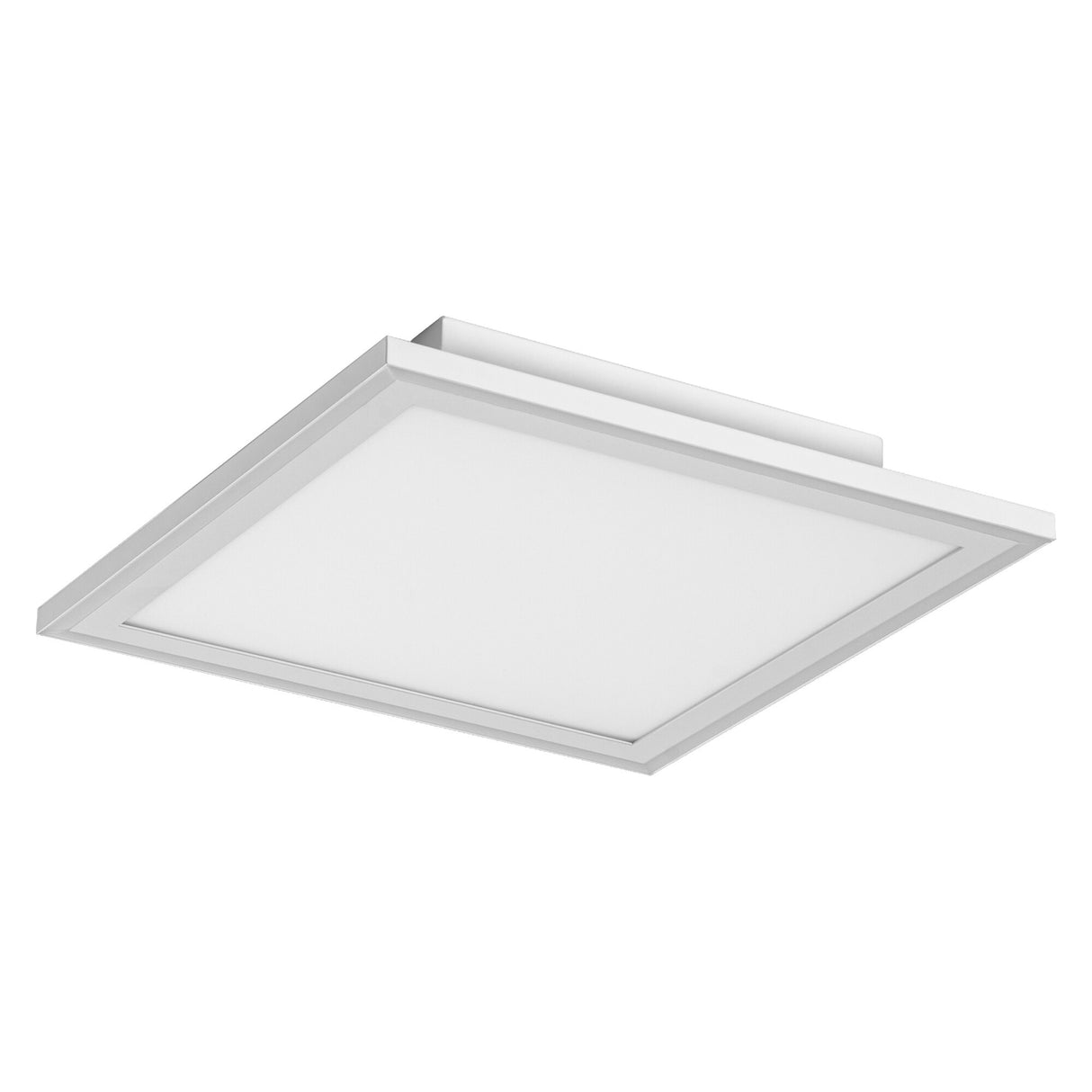 Plafón LED Ledvance "Smart"   18W 1300Lm 2700…6500K 120º IP20 Regulable