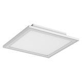 Plafón LED Ledvance "Smart"   18W 1300Lm 2700…6500K 120º IP20 Regulable
