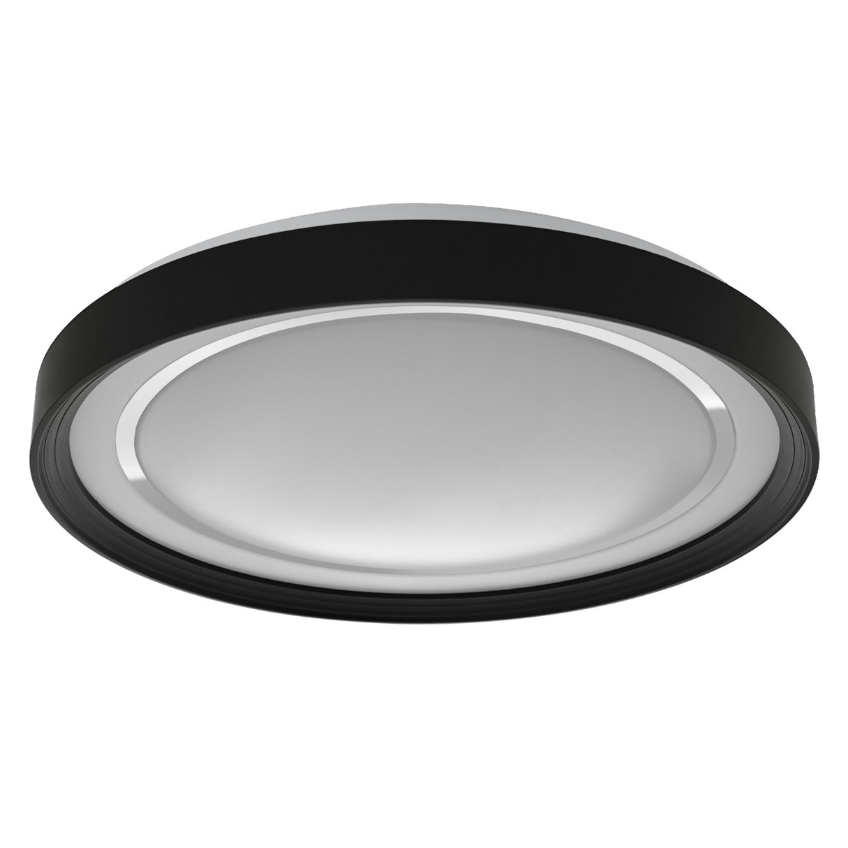 Plafón LED Ledvance "Smart"   30W 1850Lm 2700…6500K 120º IP20 Regulable
