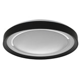 Plafón LED Ledvance "Smart"   30W 1850Lm 2700…6500K 120º IP20 Regulable