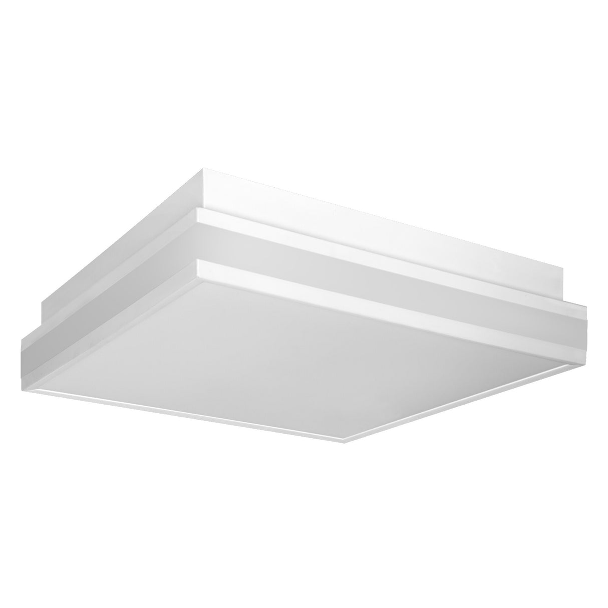 Plafón LED Ledvance "Smart"   26W 2000Lm 3000…6500K 110º IP20 Regulable