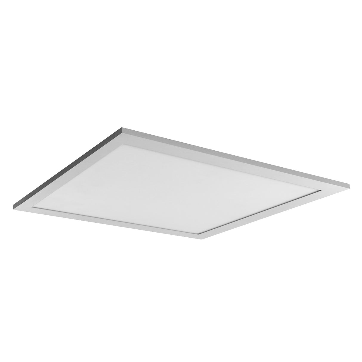 Plafón LED Ledvance "Smart"   20W 1400Lm 3000K 110º IP20 Regulable