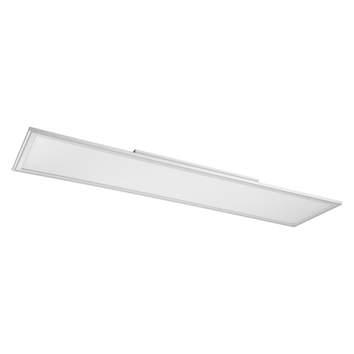 Plafón LED Ledvance "Smart"   36W 2800Lm 2700…6500K 120º IP20 Regulable