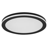 Plafón LED Ledvance "Smart"   28W 750Lm 3000…6500K 110º IP20 Regulable