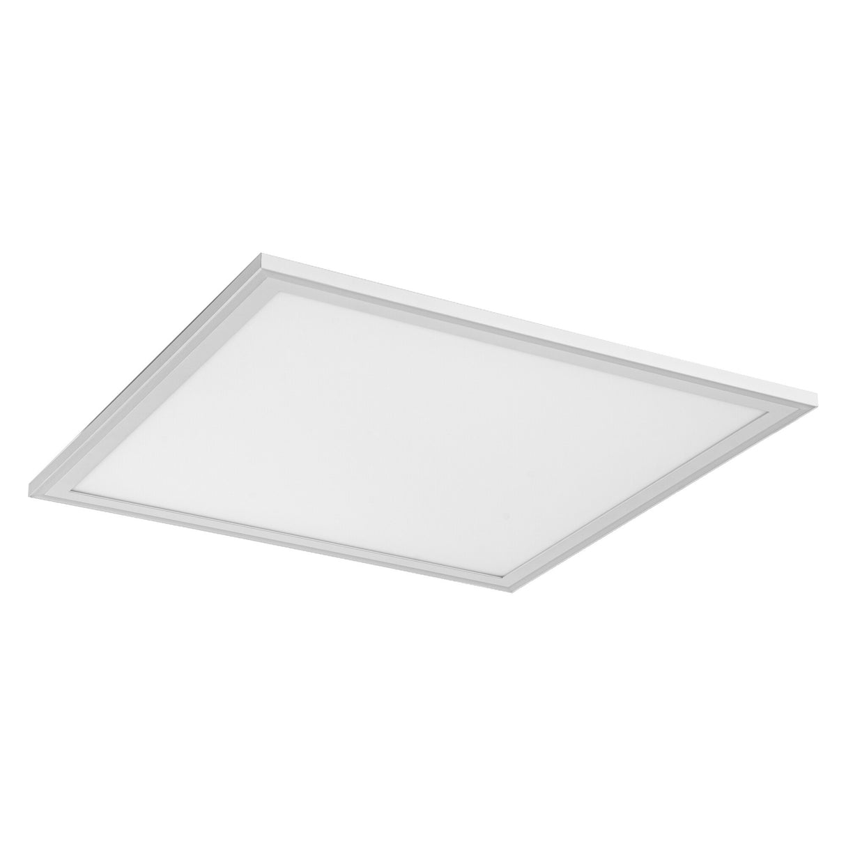 Plafón LED Ledvance "Smart"   24W 1750Lm 2700…6500K 120º IP20 Regulable