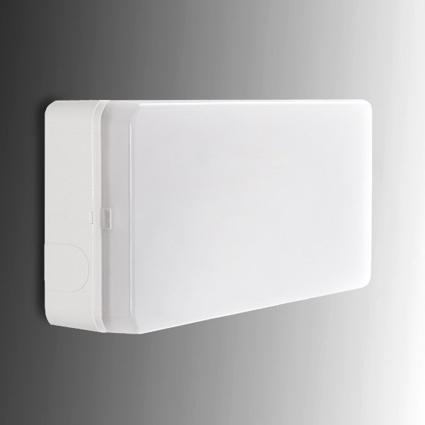 Alumbrado de Emergencia LED ESERA 500Lm 1 Hora IP44