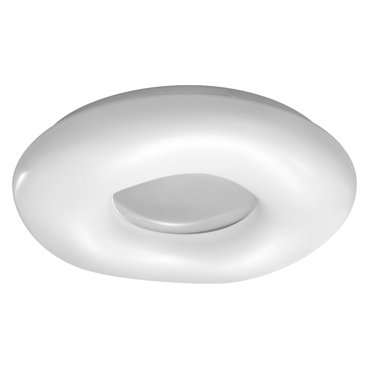 Plafón LED Ledvance "Smart"   34W 3200Lm 3000…6500K 142º IP20 Regulable