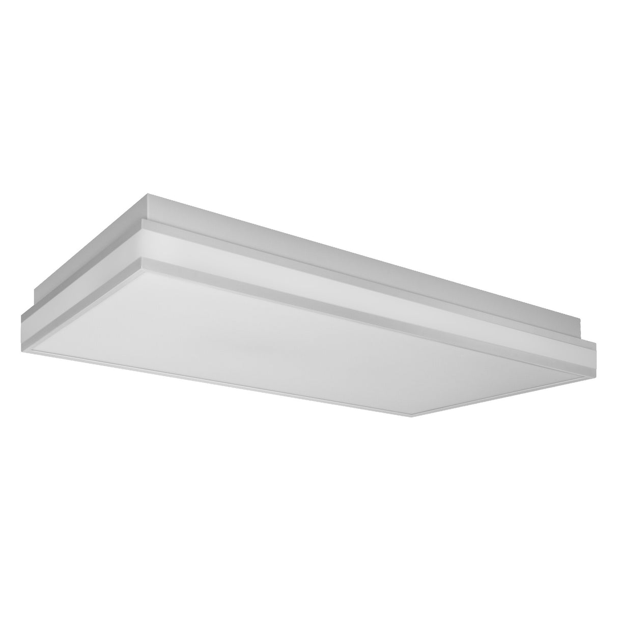 Plafón LED Ledvance "Smart"   42W 2300Lm 3000…6500K 110º IP20 Regulable