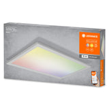 Plafón LED Ledvance "Smart"   28W 2000Lm 3000K 110º IP20 Regulable