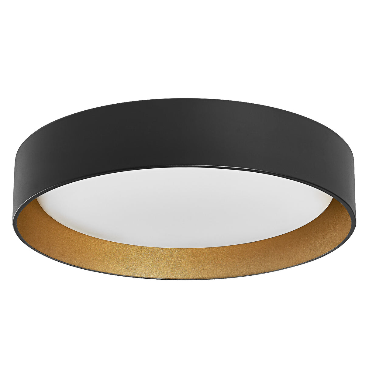 Plafón LED Ledvance "Smart"   30W 1750Lm 2700…6500K 360º IP20 Regulable