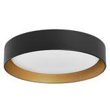 Plafón LED Ledvance "Smart"   30W 1750Lm 2700…6500K 360º IP20 Regulable