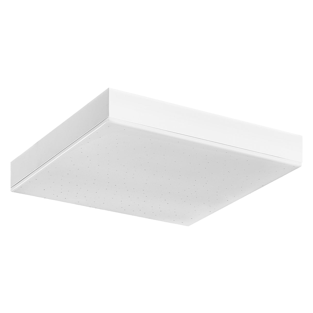 Plafón LED Ledvance "Smart"   21W 850Lm 3000…6500K  IP20 Regulable
