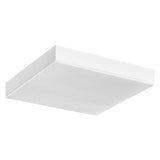 Plafón LED Ledvance "Smart"   21W 850Lm 3000…6500K  IP20 Regulable