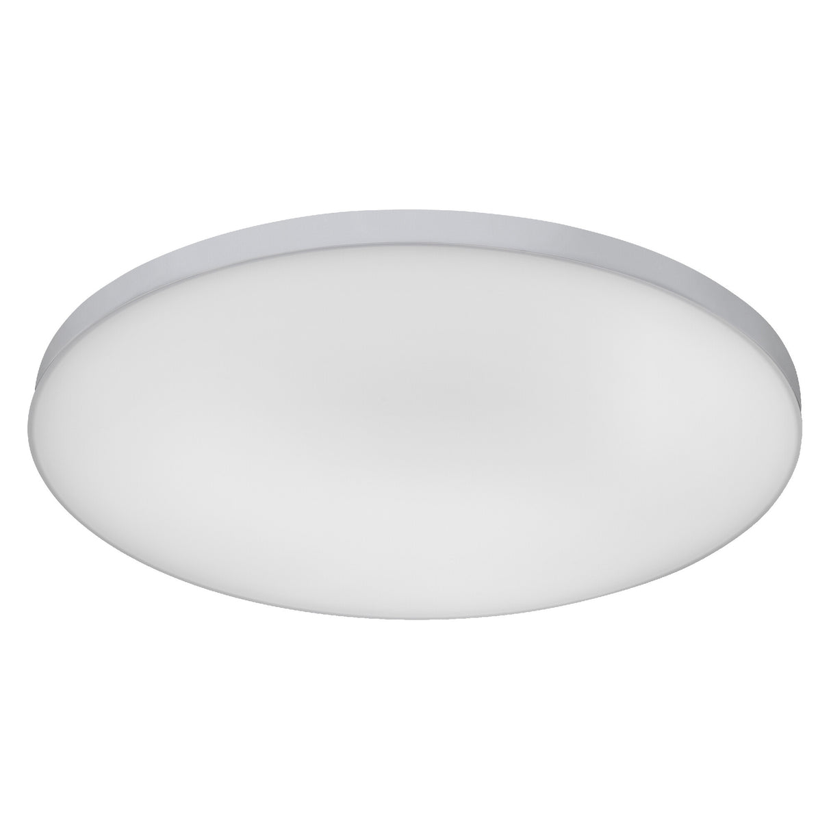 Plafón LED Ledvance  "Smart"   28W 2700Lm 3000…6500K 110º IP20 Regulable