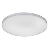 Plafón LED Ledvance  "Smart"   28W 2700Lm 3000…6500K 110º IP20 Regulable