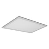 Plafón LED Ledvance "Smart"   22W 1600Lm 3000…6500K 110º IP20 Regulable