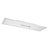 Plafón LED Ledvance "Smart"   36W 2700Lm 2700…6500K 120º IP20 Regulable