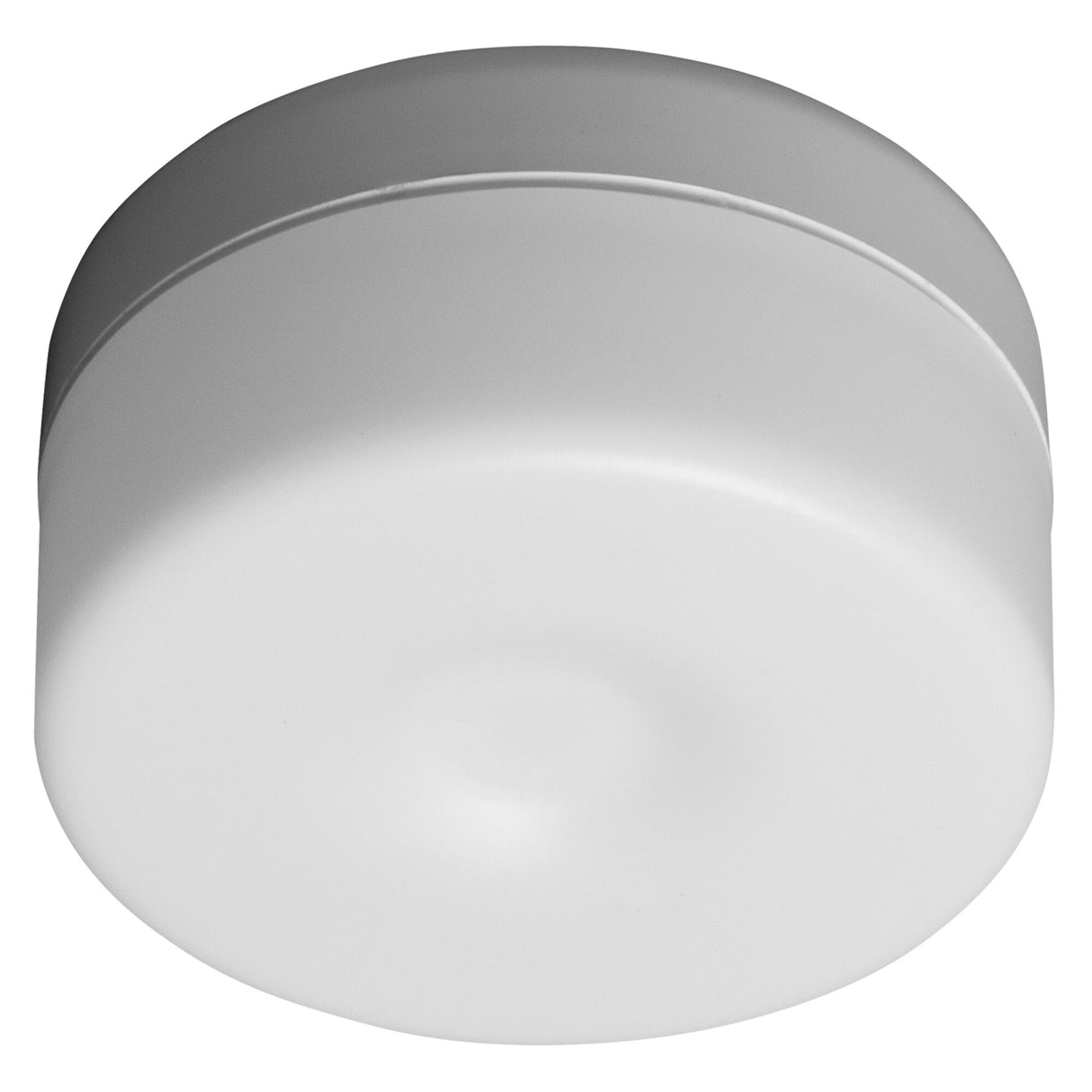 Plafón LED LEDVANCE 0,45W 32Lm 4000K 120 °  Regulable IP20