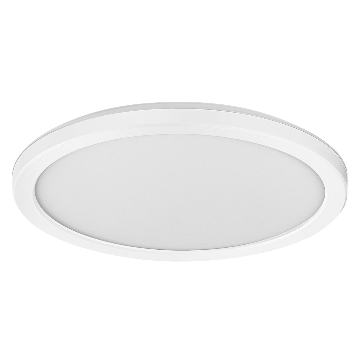 Plafón LED Ledvance "Smart"   19W 1140Lm 2700…6500K 110º IP20 Regulable