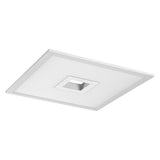 Plafón LED Ledvance "Smart"   24W 1550Lm 2700…6500K 120º IP20 Regulable