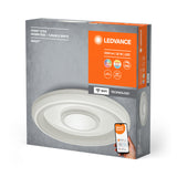 Plafón LED Ledvance "Smart"   32W 1950Lm 2700…6500K 110º IP20 Regulable
