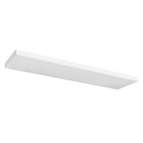 Plafón LED Ledvance "Smart"   38W 2300Lm 3000…6500K  IP20 Regulable