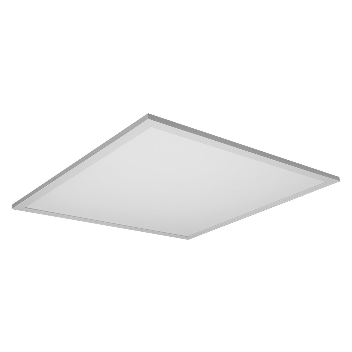Plafón LED Ledvance "Smart"   36W 3000Lm 3000…6500K 110º IP20 Regulable