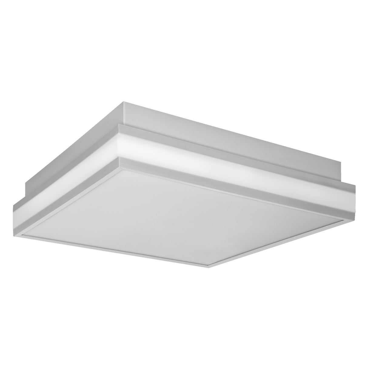 Plafón LED Ledvance "Smart"   26W 1400Lm 3000…6500K 110º IP20 Regulable