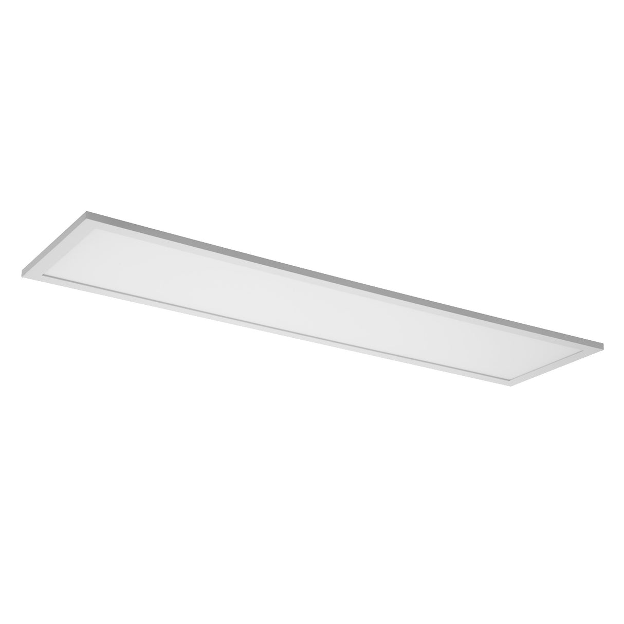 Plafón LED Ledvance "Smart"   30W 1900Lm 3000…6500K 110º IP20 Regulable