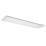 Plafón LED Ledvance "Smart"   30W 1900Lm 3000…6500K 110º IP20 Regulable