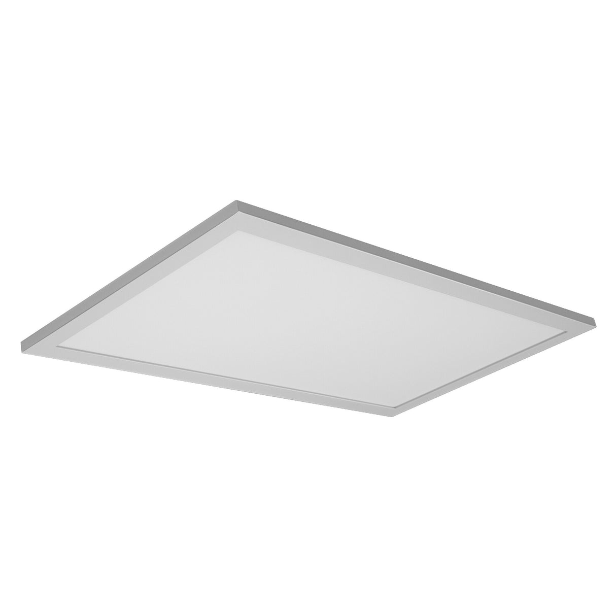 Plafón LED Ledvance "Smart"   28W 2000Lm 3000K 110º IP20 Regulable
