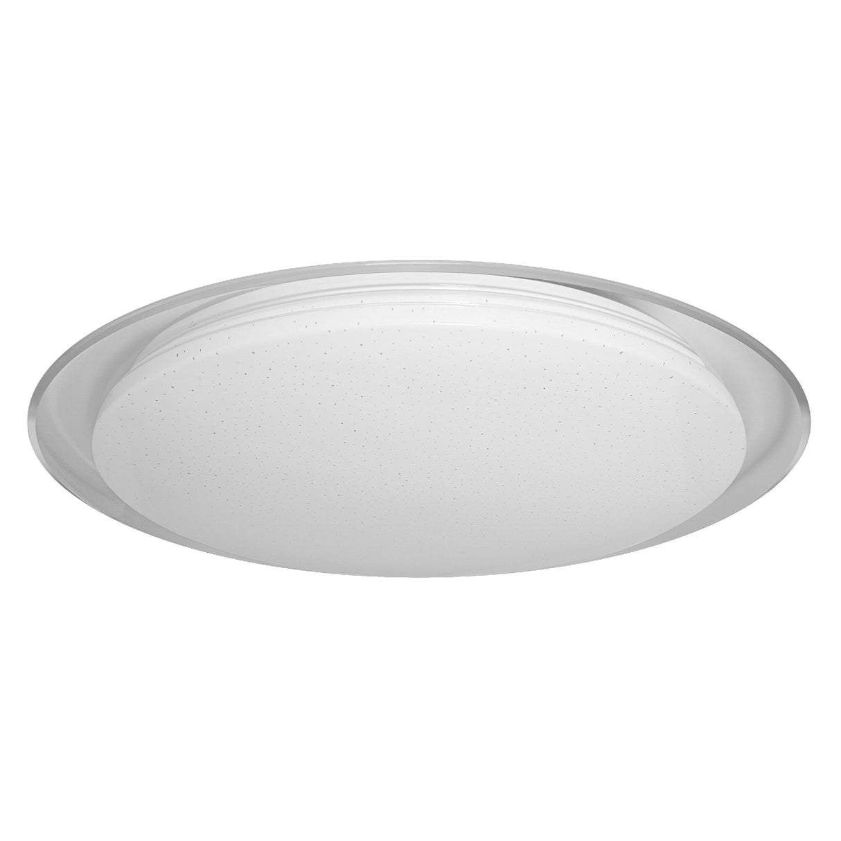 Plafón LED Ledvance "Smart"   24W 1800Lm 2700…6500K 120º IP20 Regulable