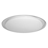 Plafón LED Ledvance "Smart"   24W 1800Lm 2700…6500K 120º IP20 Regulable