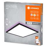 Plafón LED Ledvance "Smart"   40W 2700Lm 3000…6500K 110º IP20 Regulable