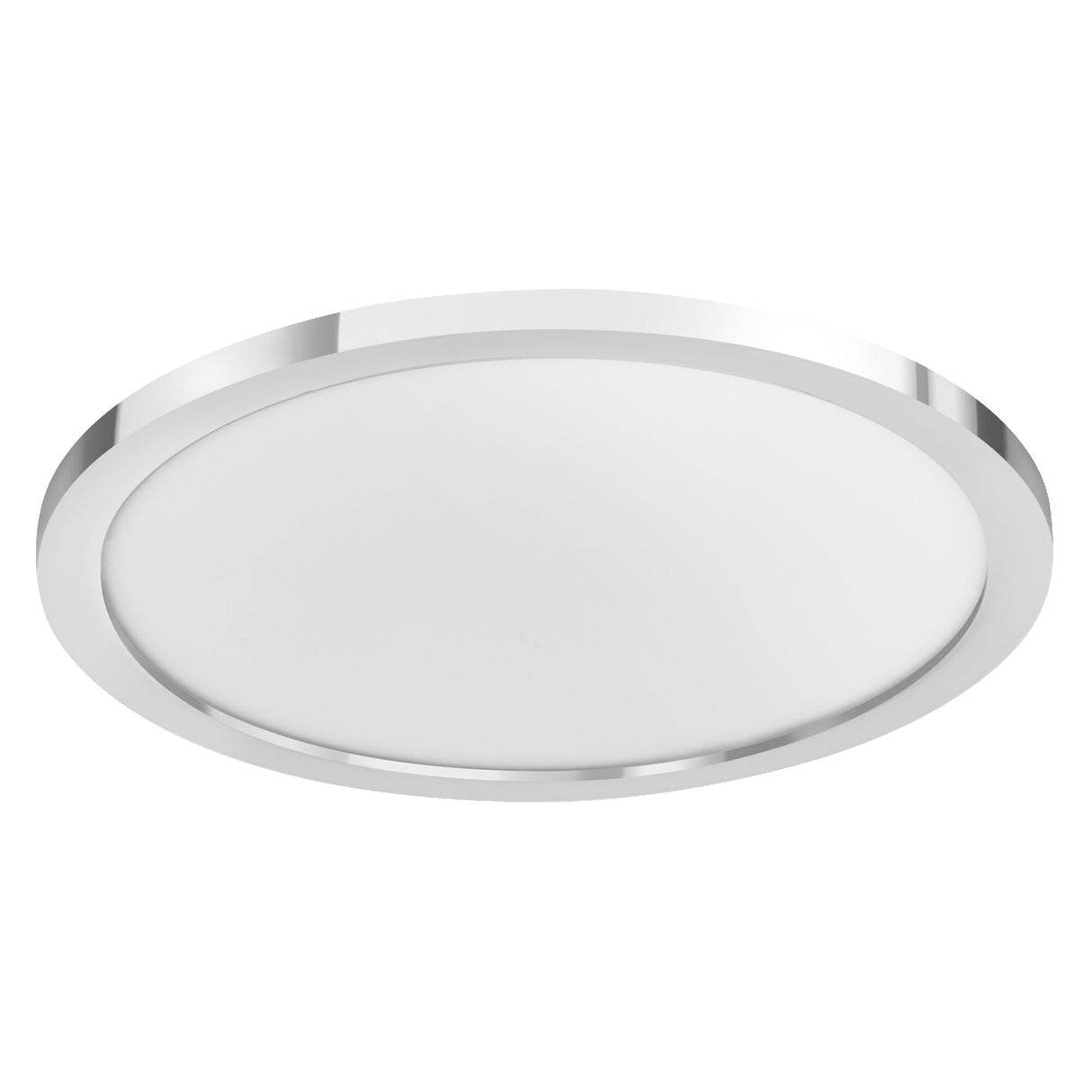 Plafón LED Ledvance "Smart"   18W 1400Lm 3000…6500K 110º IP44 Regulable
