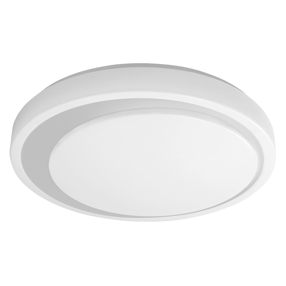 Plafón LED Ledvance "Smart"   34W 3200Lm 3000…6500K 145º IP20 Regulable