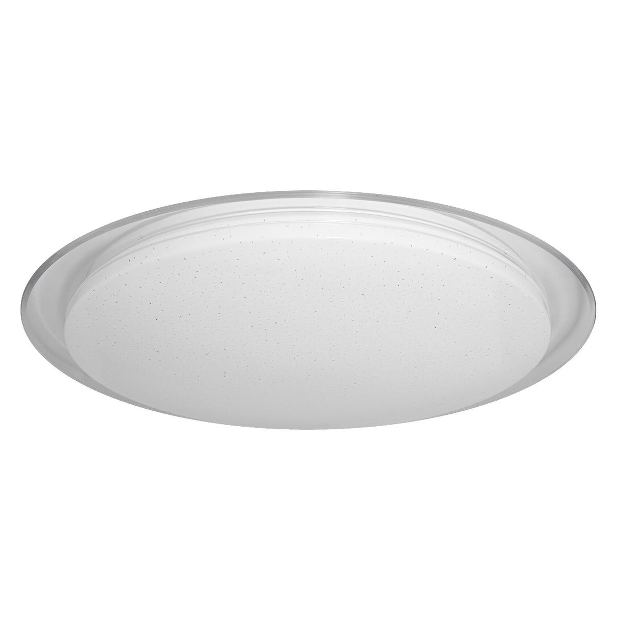Plafón LED Ledvance "Smart"   30W 2400Lm 2700…6500K 120º IP20 Regulable