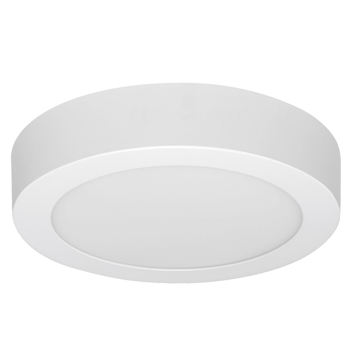 Plafón LED Ledvance "Smart"   12W 900Lm 3000…6500K 110º IP20 Regulable