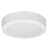 Plafón LED Ledvance "Smart"   12W 900Lm 3000…6500K 110º IP20 Regulable