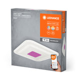 Plafón LED Ledvance "Smart"   32W 2850Lm 2700…6500K 110º IP20 Regulable