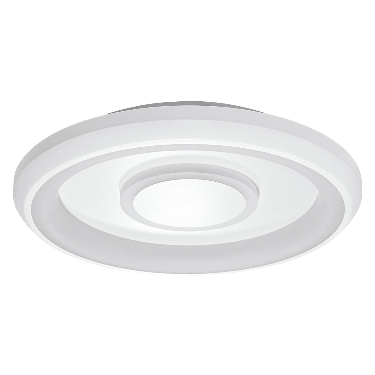 Plafón LED Ledvance "Smart"   32W 1950Lm 2700…6500K 110º IP20 Regulable