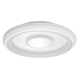 Plafón LED Ledvance "Smart"   32W 1950Lm 2700…6500K 110º IP20 Regulable