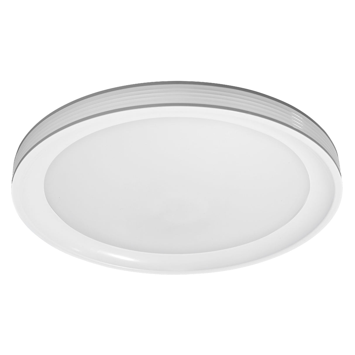 Plafón LED Ledvance "Smart"   34W 3200Lm 3000…6500K 138º IP20 Regulable